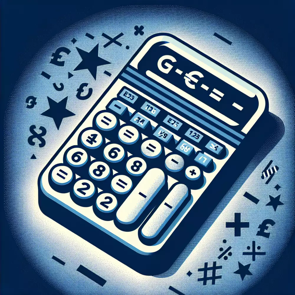 kalkulačka česká spořitelna