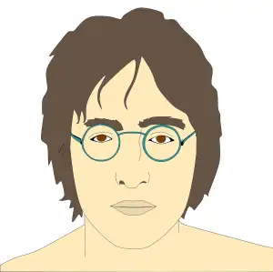 John Lennon Skladby