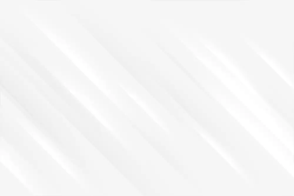 nové dopravní značky 2025