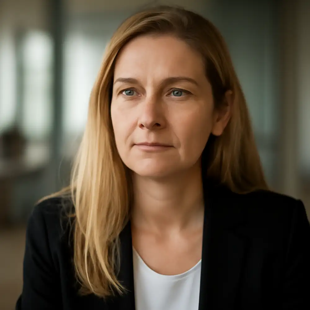 Barbora Říhová