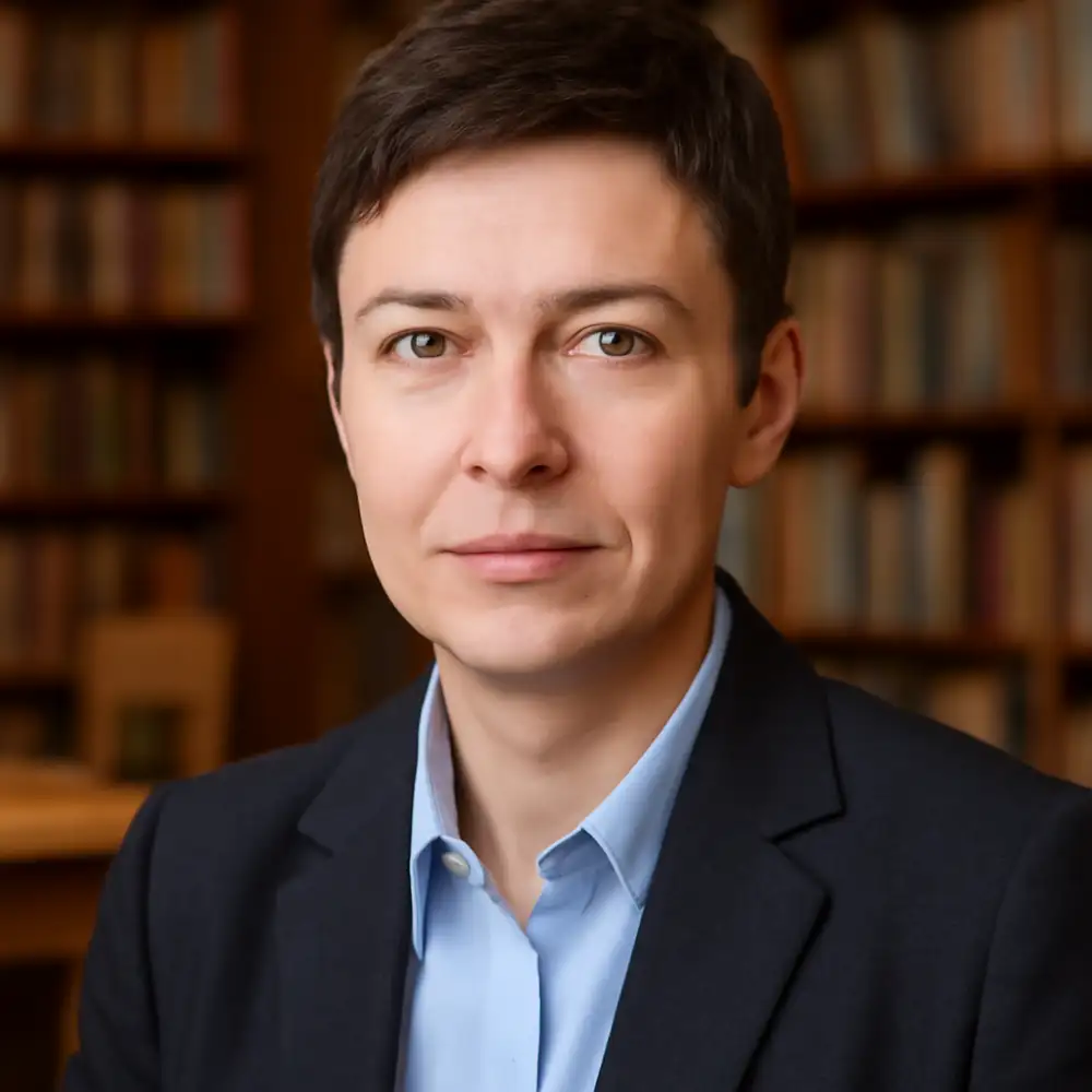 Lenka Kouřilová